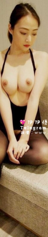 文靜 160-C-28歲-45kg 輕熟女通吃的天下