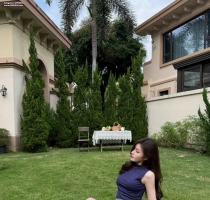 .#台中推薦 #極品空姐 【小穎】 166 47KG D 24歲