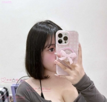 ❤️ 球球 162-22歲-G奶-52kg ❤️ #伊伊雙北可約