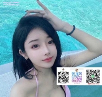 ❤️ 年年 163-22歲-大D奶-45kg| ❤️ #伊伊南部可約