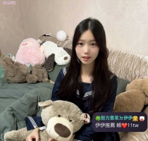 ❤️ 津津 160-21歲-C奶-45kg  ❤️ #伊伊中部可約