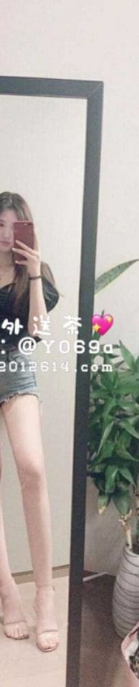楠楠 165-24歲-D-47kg 誘人酮體讓人移不開眼睛