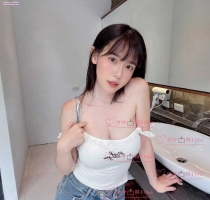 ❤️ 筱筱 162-24歲-F奶-48kg|  ❤️ #伊伊高雄可約