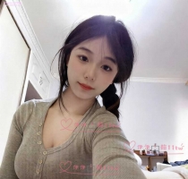 ❤️ 綺綺 162-26歲-E奶-48kg  ❤️ #伊伊台中可約