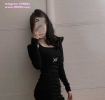 小娟  166 cm.46kg.C+cup.22 歲