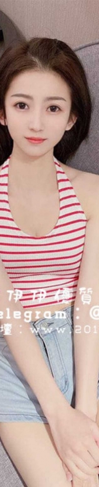 悅悅 162-20歲-B-44kg 甜美正妹床上大解放 想被玩壞