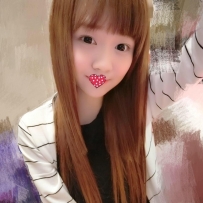 喬巧 156cm.B+cup.21y.43kg   娃娃臉