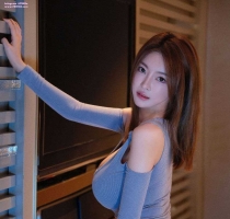 ❤️ 冰冰 163-28歲-F奶-50kg| ❤️ #伊伊中部可約