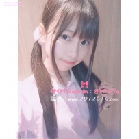 ❤️小紫 158-19歲-C-43kg 乖巧學生妹用迷人笑容融化你