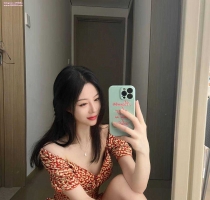 金宜萱   169.47.D.24歲  #高雄