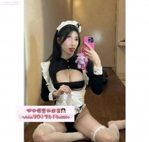 ❤️ 娜娜 158-24歲-大D奶-46kg  ❤️ #伊伊高雄可約