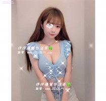 -❤️小叮噹 160-21歲-大D-47kg #大二學生妹