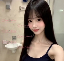 ❤️ 貝貝 160cm-20歲-D奶-45kg  ❤️ #伊伊雙北可約