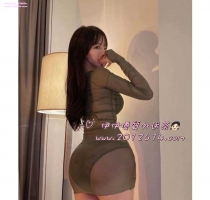 ❤️ 妖妖 166-26歲-E奶-48kg|  ❤️ #伊伊高雄可約