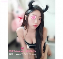 ❤️橙子 162cm-23歲-D奶-47kg 性感溫柔美妝師