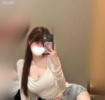 曼麗 168.D.52.28歲