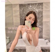 ❤️ 東東 163-26歲-D奶-47kg  ❤️ #伊伊台中可約
