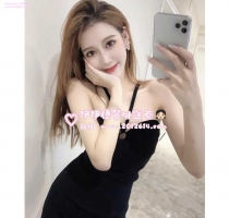 ⭐ 仙帝 172-26歲-D奶-52kg|  ⭐ #伊伊中部可約