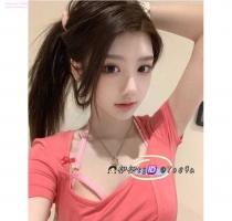 ❤️小婕 163-22歲-大C-46kg  #伊伊南部可約