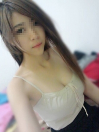 當年騷貨界的紅牌重回經典 依依 161cm 46kg Dcup 26歲 #欲求不...