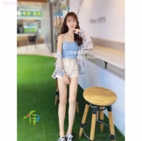 愛子 166-C-21歲-47kg  喜歡大長腿可解鎖粉穴翹臀 主動熱..