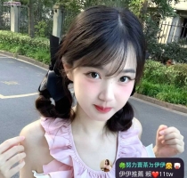 ❤️ 婕婕 156-20歲-C-42kg| ❤️ #伊伊中部可約