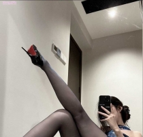 ❤️ #伊伊高雄可約  ❤️ 姚姚 167-24歲-D奶-49kg