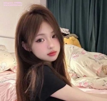 小婉：168.C.47kg.22歲 #台中