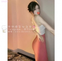 芊芊 166-24歲-D+-47kg 氣質婚紗麻豆 愛笑的女孩 淡妝會打扮