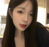 穎兒  158.46.D.24歲