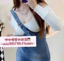 ❤️ 年輕可愛 微肉D奶妹| ❤️ #伊伊南部可約