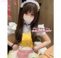 ❤️ 蕾蕾 155-19歲-C奶-42kg  ❤️ #伊伊台中可約