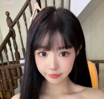 ❤️ 琪琪 163-24歲-F奶-48kg ❤️ #伊伊台中可約