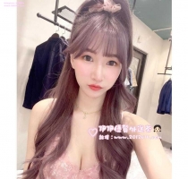 ❤️ 棉花糖 162-22歲-D奶-45kg  ❤️ #伊伊南部可約