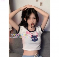 ❤️ 小莎 158-21歲-C奶-44kg  ❤️ #伊伊中部可約