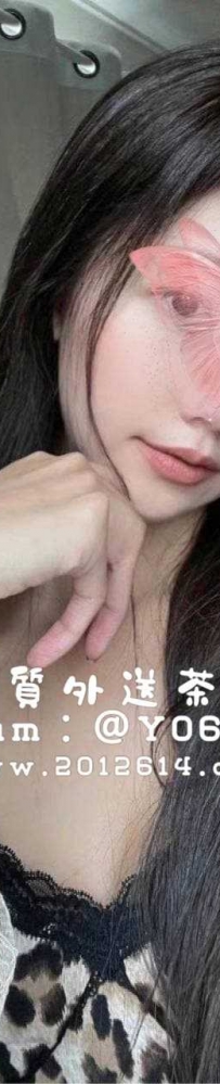花花 162-23歲-C-46kg #護理系正妹 本人氣質甜美 又耐看