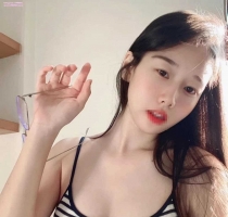 小雅  163cm-49kg-Ekg-27歲