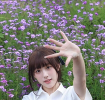 ❤️ 玉玉 154-19歲-C奶-42kg ❤️ #伊伊雙北可約