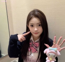 小曼 157.C.45kg.20歲 #台中