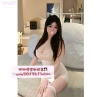 ⭐ 碧碧 160-22歲-F奶-48kg  ⭐ #伊伊中部可約
