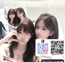 人氣閨蜜|❤️美美19歲-C奶-45kg|❤️妮妮19歲-C奶-44kg|#雙北