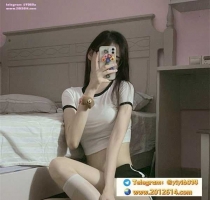 ❤️ 遊樂 162-21歲-C奶-44kg| ❤️ #伊伊中部可約