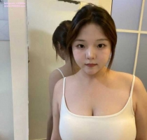 歡歡 160.G.52.25歲