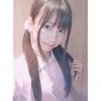小小 160cm 43kg 19歲 B  粉嫩鮑魚 美腿