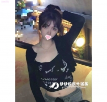-❤️叮噹 162-23歲-C-45kg #風騷俏妹妹身材火辣動人