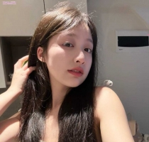 春春 157cm B奶 22歲 43kg #新竹