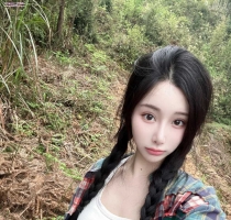 襄襄 165cm/48/C/24歲 #台中