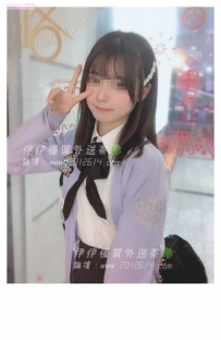 雪倫 158-21歲-小C-43kg 緊緻白嫩的肌膚~帶點俏皮可愛