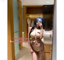 伊伊推薦：冪冪, ❤️ #伊伊中部可約