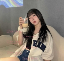 ❤️ 芸芸 157cm-19歲-B奶-43kg  ❤️ #伊伊台中可約